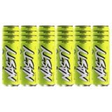 Nasty Energy Original Flavour 24x500ml