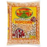 Osmans Taj Mahal Popcorn Seeds 1kg