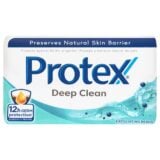 Protex Deep Clean Soap 175gr