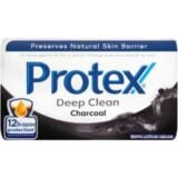 Protex Deep Clean Soap Charcoal 175gr