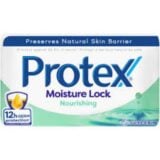Protex Moisture Lock Soap Nourishing 175gr