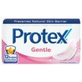 Protex Soap Gentle 175gr