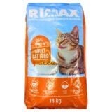 Rimax Cat Food 18kg