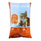 Rimax Cat Food 8kg