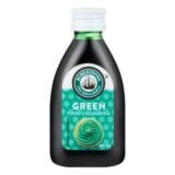Robertsons Green Food Colouring 40ml