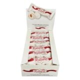 Rollana Coconut Chocolate 12x3s