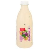 Spring Meadow Granadilla Flavoured Drinking Yoghurt 1lt