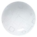 Starlit Ceiling Led Light 18w C499