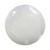 Starlit Ceiling Led Light 18w C513