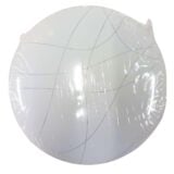 Starlit Ceiling Led Light 18w C515