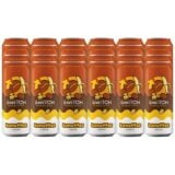 Switch Energy Drink Banoffee 24x500ml
