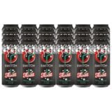 Switch Energy Drink Vanilla Cola Float 24x500ml