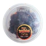 TingTang Mexican Tangilokas 25s