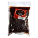 Tingtang Large Masala Bor