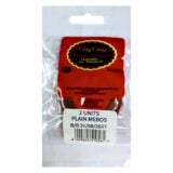 Tingtang Plain Mebos 2s