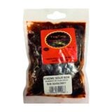 Tingtang Xtreme Sour Bor