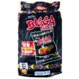 Truda Bigga Naks Peri Peri Chicken Flavour 40x30gr