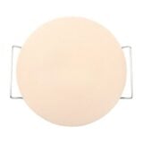 Salton Pizza Stone SP501