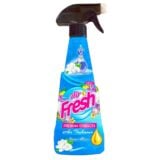 Fresh Air Freshener Summer Flowers 500ml