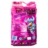 Viking Naks Sweet Chilli Flavour 50x16gr