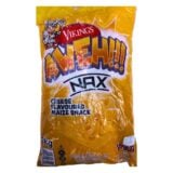 Vikings Aweh Nax Cheese Flavoured Maize Snack 2kg