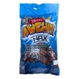 Vikings Aweh Nax Chilli Barbeque Flavoured Maize Snack 2kg