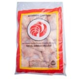Wynberg Chicken Leg Quarters 3kg