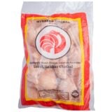 Wynberg Chicken Wings 3kg