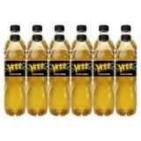 Yess Energy Drink Original 12x350ml