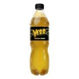 Yess Energy Drink Original 350ml