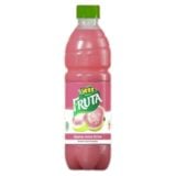 Yess Fruta Guava Flavoured Juice 430ml