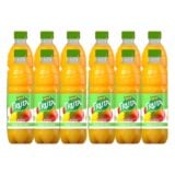 Yess Fruta Mango Flavoured Juice 12x430ml