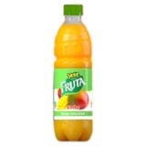 Yess Fruta Mango Flavoured Juice 430ml