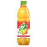 Yess Fruta Mixed Fruit Flavoured Juice 430ml