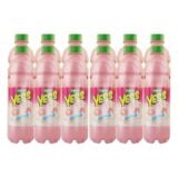 Yess Original Guava Flavoured Juice 12x430ml