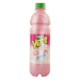 Yess Original Guava Flavoured Juice 430ml