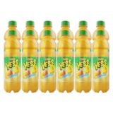 Yess Original Mango Flavoured Juice 12x430ml
