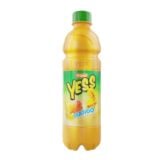 Yess Original Mango Flavoured Juice 430ml