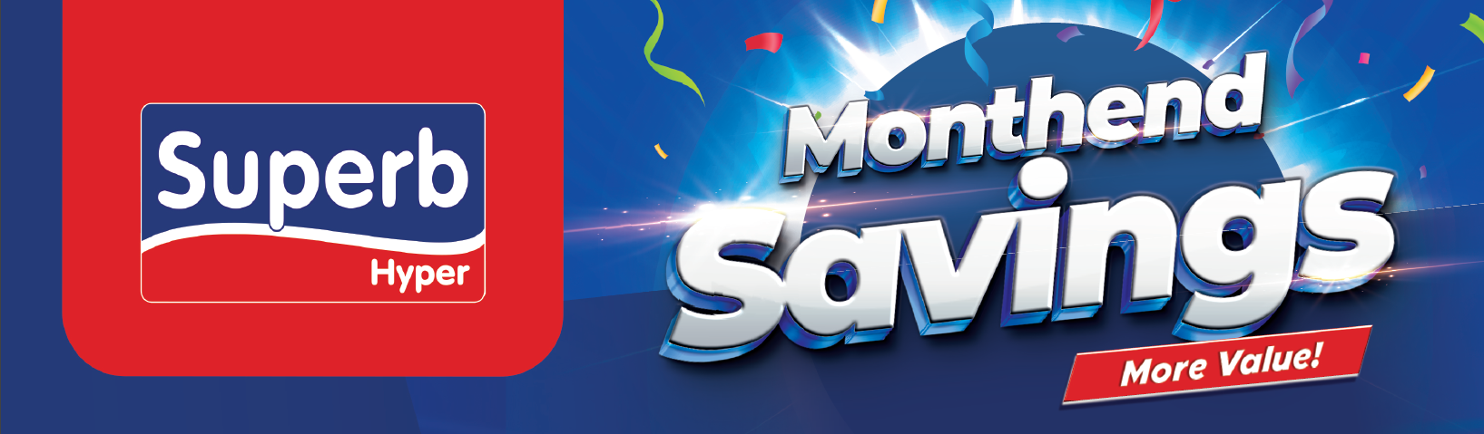 month end savings header 2026