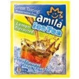 Amila Lemon Powdered Ice Tea 25g
