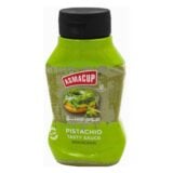 Asmacup Pistachio Sauce 500ml