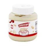 Asmacup Rafaeel Spread 350gr