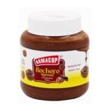 Asmacup Rochero Spread 350gr