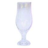 Awesome Stem Tumbler 330ml