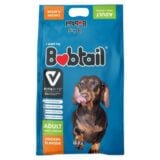 Bobtail Adult Food Small To Medium Chicken Flavour 8kg