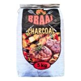 Braai Charcoal 5kg
