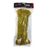 General Purpose Ski Rope 10x30m