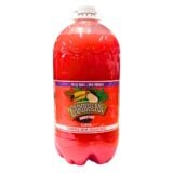Caribbean Guava Flavoured Drink Concentrate 5lt