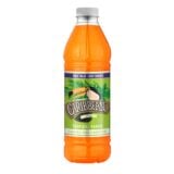 Caribbean Tropical Flavoured Drink Concentrate 1lt