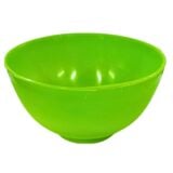 Cereal Bowl Plastic